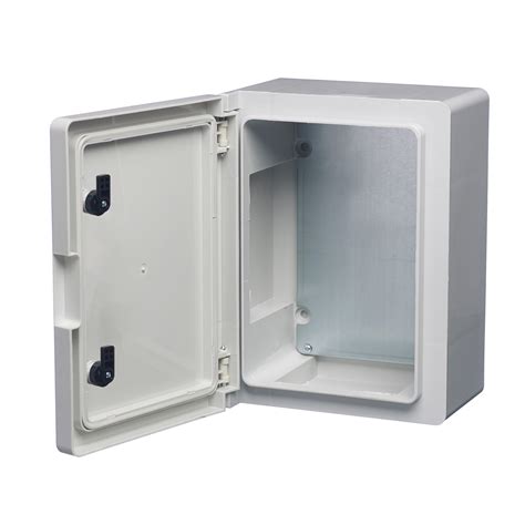 mini electrical enclosure abs|abs plastic enclosure for electronics.